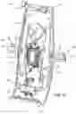 Fig. 07 - Vehicle seat backrest