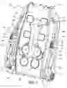 Fig. 08 - Vehicle seat backrest