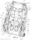 Fig. 09 - Vehicle seat backrest