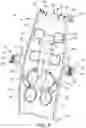 Fig. 06 - Vehicle seat backrest