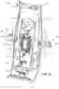 Fig. 07 - Vehicle seat backrest