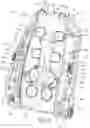 Fig. 08 - Vehicle seat backrest