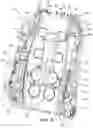 Fig. 09 - Vehicle seat backrest