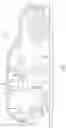 Fig. 02 - Front seat quick release armrest