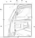Fig. 01 - Handle assembly for a vehicle