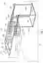 Fig. 02 - LIFTING DEVICE MOUNTED TO A VEHICLE