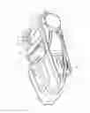 Fig. 02 - Ratchet with force indicator