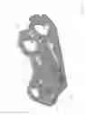Fig. 03 - Ratchet with force indicator