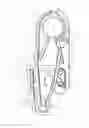 Fig. 06 - Ratchet with force indicator