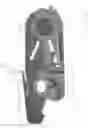 Fig. 09 - Ratchet with force indicator