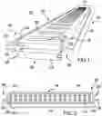 Fig. 02 - Device and method for securing cargo