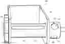 Fig. 01 - WINCH BAR AND RELATED WINCH SYSTEM