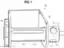 Fig. 02 - WINCH BAR AND RELATED WINCH SYSTEM
