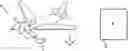 Fig. 01 - Anti-rollout assemblies and systems for cargo handling system