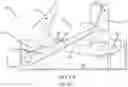 Fig. 06 - Anti-rollout assemblies and systems for cargo handling system
