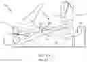 Fig. 07 - Anti-rollout assemblies and systems for cargo handling system