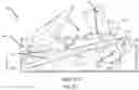 Fig. 08 - Anti-rollout assemblies and systems for cargo handling system