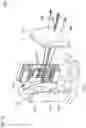 Fig. 22 - Vehicular lamp