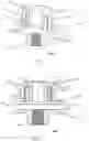 Fig. 02 - Holding element for holding a component to be secured, and holding system with such an element