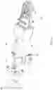 Fig. 06 - Stop Sign and Crossing Arm Assemblies for School Buses, Stop Signs for Stop Sign Assemblies, and Attachment System for Connecting Stop Signs to Stop Signs Assemblies