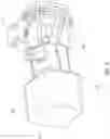 Fig. 07 - Stop Sign and Crossing Arm Assemblies for School Buses, Stop Signs for Stop Sign Assemblies, and Attachment System for Connecting Stop Signs to Stop Signs Assemblies