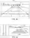 Fig. 04 - Apparatus and methods for parking assistance