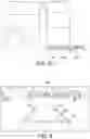 Fig. 05 - Apparatus and methods for parking assistance