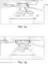 Fig. 06 - Apparatus and methods for parking assistance
