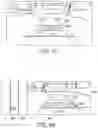 Fig. 07 - Apparatus and methods for parking assistance