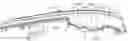 Fig. 01 - INJECTION MOLDED BODY AND METHOD FOR MANUFACTURING SAME