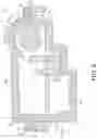 Fig. 06 - INJECTION MOLDED BODY AND METHOD FOR MANUFACTURING SAME