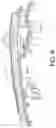 Fig. 07 - INJECTION MOLDED BODY AND METHOD FOR MANUFACTURING SAME