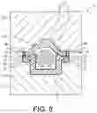 Fig. 09 - INJECTION MOLDED BODY AND METHOD FOR MANUFACTURING SAME