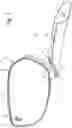 Fig. 02 - Rear view mirror for vehicle