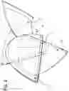 Fig. 03 - Rear view mirror for vehicle
