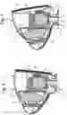Fig. 05 - Rear view mirror for vehicle