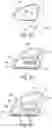 Fig. 04 - External rearview device, external rearview device kit and vehicle