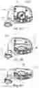 Fig. 05 - External rearview device, external rearview device kit and vehicle