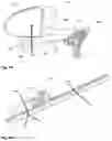 Fig. 06 - External rearview device, external rearview device kit and vehicle