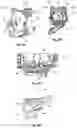 Fig. 08 - External rearview device, external rearview device kit and vehicle
