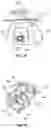 Fig. 09 - External rearview device, external rearview device kit and vehicle