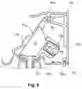 Fig. 10 - External rearview device, external rearview device kit and vehicle