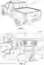 Fig. 02 - Passenger compartment storage assembly