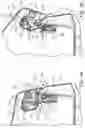 Fig. 06 - Load carrier for a vehicle