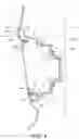 Fig. 05 - INTERIOR STRUCTURE OF VEHICLE DOOR