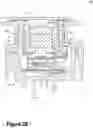 Fig. 04 - Impact resistant heated window mount for thermal camera