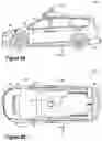 Fig. 07 - Impact resistant heated window mount for thermal camera