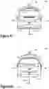 Fig. 08 - Impact resistant heated window mount for thermal camera