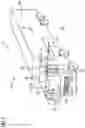 Fig. 02 - Camera arm device for a mirror replacement system for a motor vehicle and motor vehicle