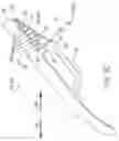 Fig. 07 - Vehicle trim panel assembly